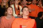 Thumbs/tn_Nederland-Argentinie in Stadion VdG 088.jpg
